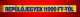 banner.image.altText