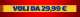 banner.image.altText