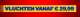 banner.image.altText