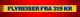 banner.image.altText