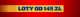 banner.image.altText