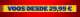 banner.image.altText