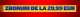 banner.image.altText