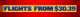 banner.image.altText