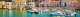banner.image.altText