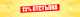 banner.image.altText