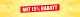 banner.image.altText