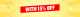 banner.image.altText
