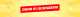 banner.image.altText