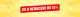banner.image.altText