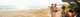 banner.image.altText