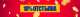 banner.image.altText