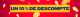 banner.image.altText
