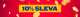 banner.image.altText