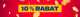 banner.image.altText