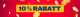 banner.image.altText