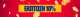 banner.image.altText