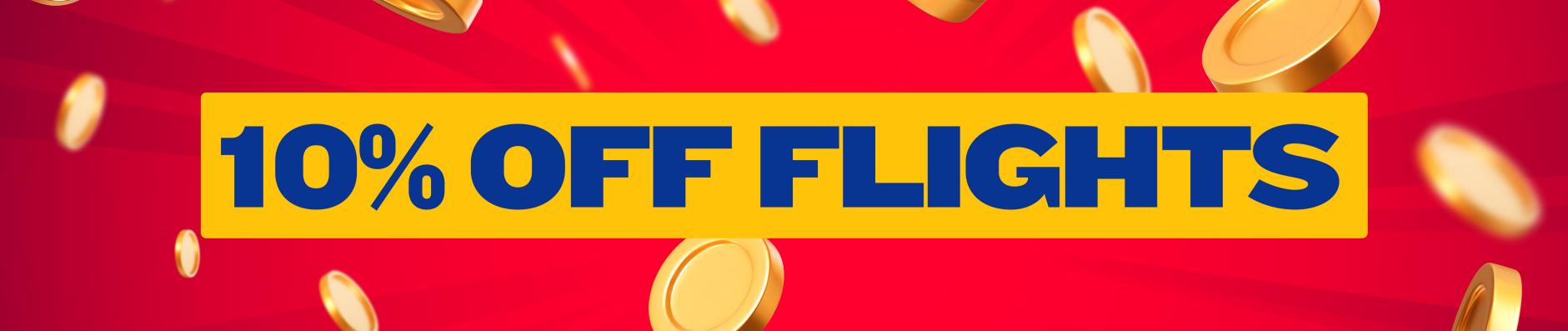 banner.image.altText