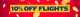 banner.image.altText