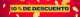 banner.image.altText