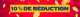 banner.image.altText