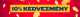 banner.image.altText