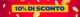 banner.image.altText
