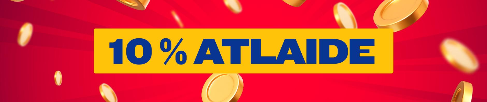 banner.image.altText