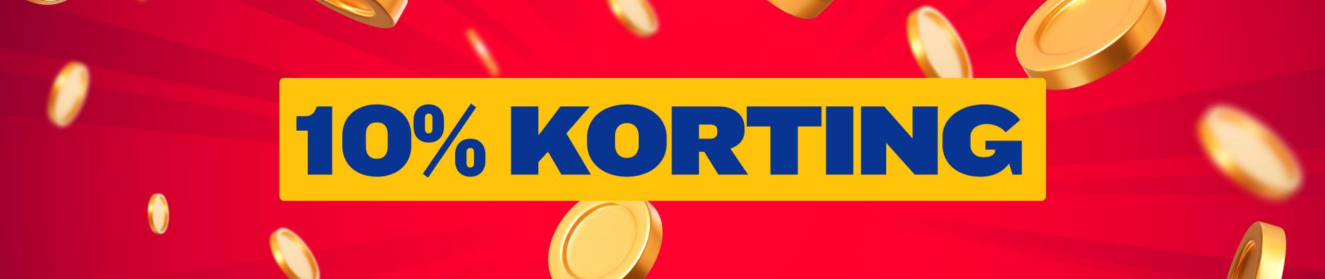 banner.image.altText