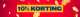banner.image.altText