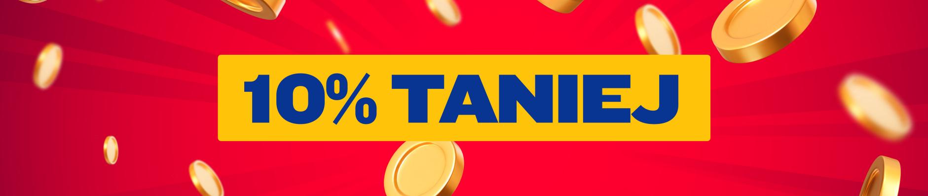 banner.image.altText