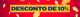 banner.image.altText