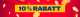 banner.image.altText