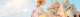 banner.image.altText