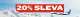 banner.image.altText