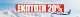 banner.image.altText