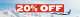 banner.image.altText