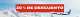 banner.image.altText