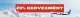 banner.image.altText