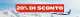 banner.image.altText