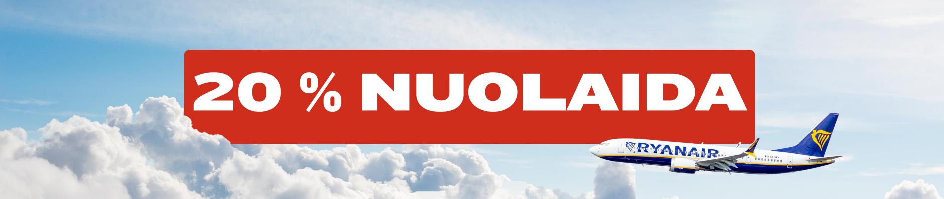 banner.image.altText