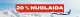 banner.image.altText