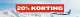 banner.image.altText