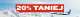 banner.image.altText