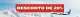 banner.image.altText
