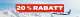 banner.image.altText