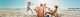 banner.image.altText