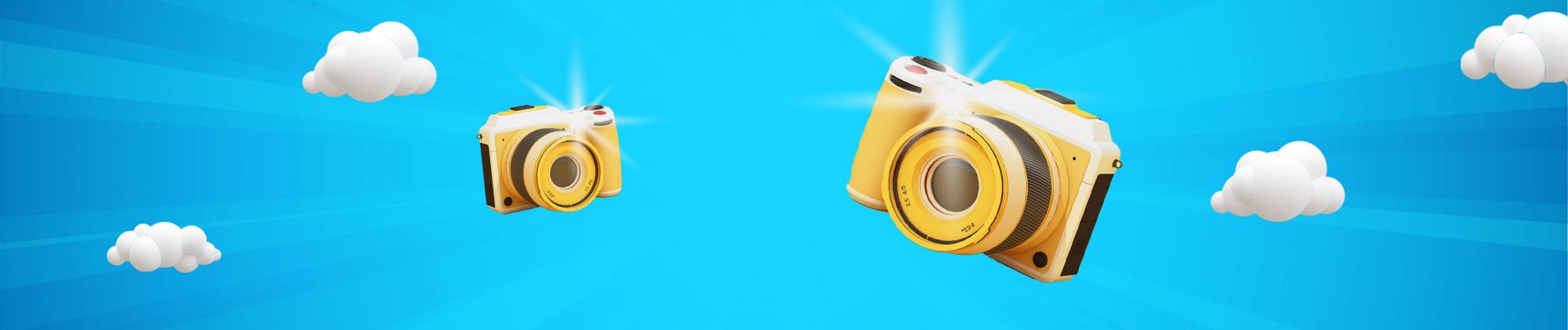 banner.image.altText