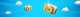 banner.image.altText