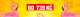 banner.image.altText